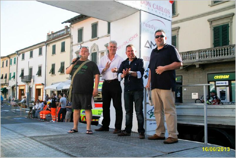Rally_Senza_Barriere (7)